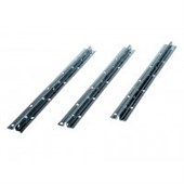 BAUMIT Omítková lišta 6mm délka 2,6m